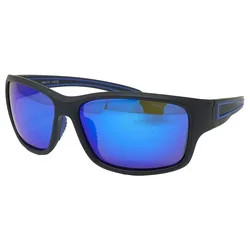 X- Lunettes De Soleil Polarisées X460