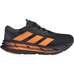 Adistar Byd Laufschuhe Herren Core Black Gr. 42 2/3