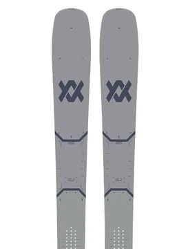 Volkl Skis Alpins Mantra 80 154 - Völkl - FashionsVida