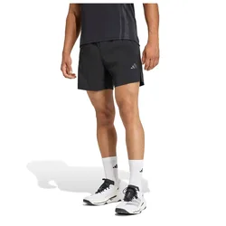 Short Airchill Intensity 5´´ Black XL
