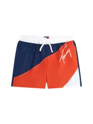 TOMMY JEANS Mare Fantasia