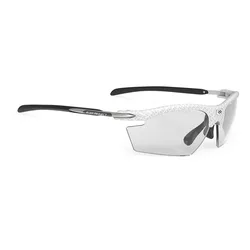 Rudy Project Lunettes De Soleil Photochromiques Rydon