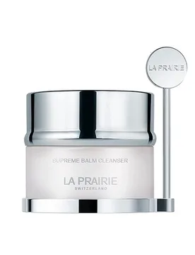 La Prairie Supreme Balm Cleanser - La Prairie - FashionsVida