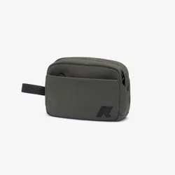 Pochette Donna k81437w-wmr Multicolore