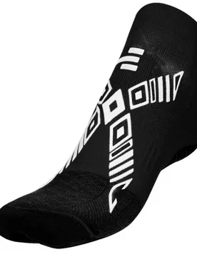 Chaussettes De Natation Tmix Classic - R-evenge - FashionsVida