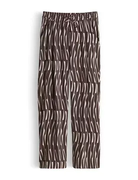 Marou bamboo female - 36 - FashionsVida