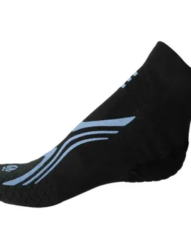 Chaussettes Pool Classic Black / Blue EU 42-45 - R-evenge - FashionsVida
