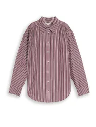 Tom Tailor Blusa camisera baya 38