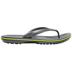 Sandalen Sandales Crocband Flip Matériau Croslite 37 1/2;36 1/2 Male