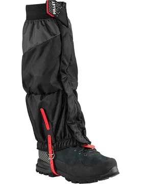 Polainas de Montaña de Unisex HIGH ROUTE GAITERS - Millet - FashionsVida