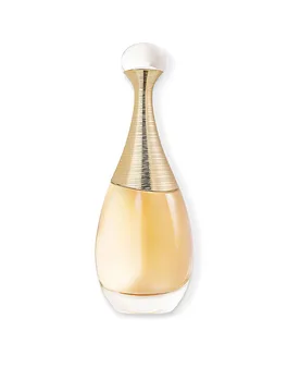 J'adore Eau de Parfum 150ml - Christian Dior - FashionsVida