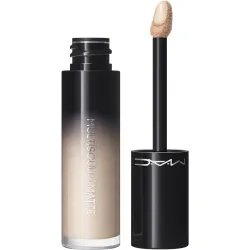 Contorno facial Multisculpt Matte Liquid Colour MAC