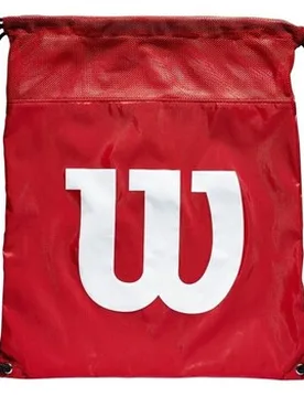 Rucksack Wrz877799 Einheitsgrösse Female - Wilson - FashionsVida