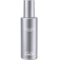Loción Instantánea de Alivio Doctor Sensitive Instant 150 ml