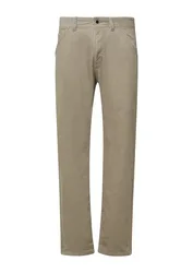 Hose male