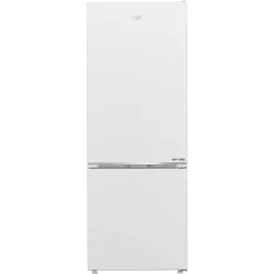 Frigorífico combi NeoFrost Dual Cooling, HaverFresh - B3RCNE564HW
