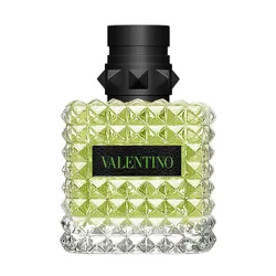 Born In Roma Green Stravaganza 30ML