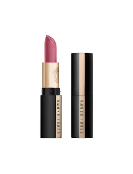 Rossetto - Luxe Cashmere Matte Lipstick (02 Sandwash Pink) - Bobbi Brown - FashionsVida