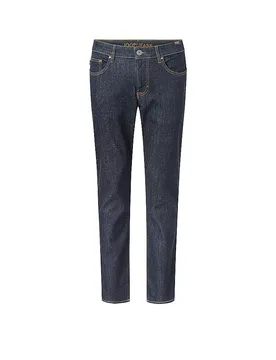 Jeans Denim Modern Fit MITCH dunkelblau 38/L34 Herren - Joop! - FashionsVida