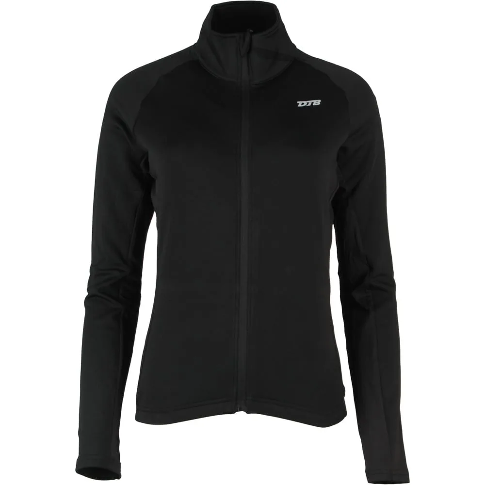 Javiera maillot manga larga mujer (M) - Dtb - FashionsVida