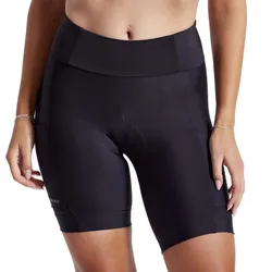 Pearl Izumi Short Expedition