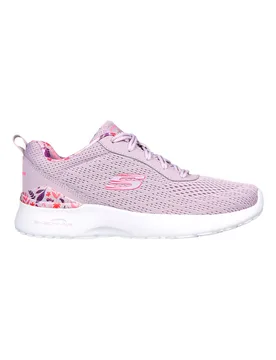 Sneakers Viola Skech-Air Dynamight Laid Out 37 - Skechers - FashionsVida