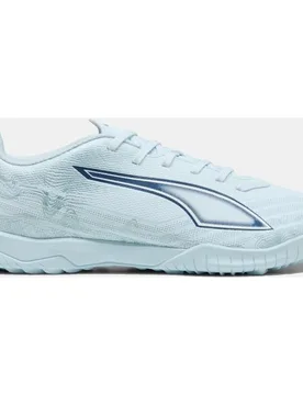 Botas de Futbol de Hombre ULTRA 6 PLAY TT - Puma - FashionsVida