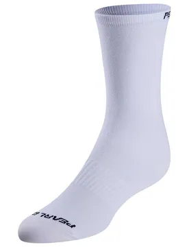 Pearl Izumi Chaussettes Pro Tall - Pearl - FashionsVida