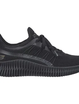 Sneaker Baskets Bobs Sport Geo 100% Vegan 36;41 Female - Skechers - FashionsVida