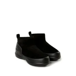 Moon Boot Bottines basses Mezzaluna