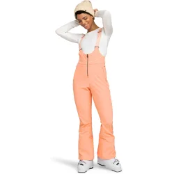 Pantalón de mujer Summit