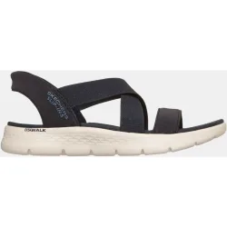 Skechers - Sandalia Slip ins