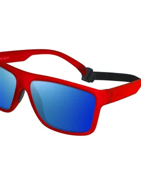 Gafas Unisex Sportlife Polarizadas BGFL 1801 CRL MIR POL - Body Glove - FashionsVida