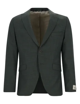 HERREN SAKKO male - 28 - FashionsVida