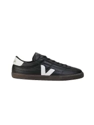 Veja Sneaker PANENKA nero 45