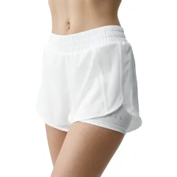 Short de mujer Padma 2,0 Living Yoga