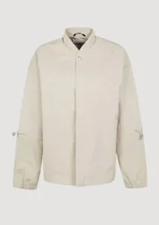PEACEMAKER Tech Overshirt
