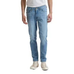 Jean Rider Slim Fit Firestone 34