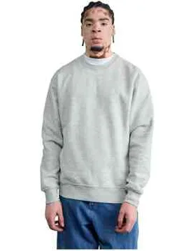 Sweatshirt Fv7293-050 Eu M Male - Nike - FashionsVida