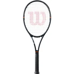 Raqueta De Tenis Pro Staff 97