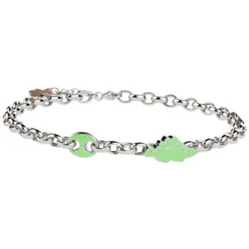 Armbänder Bracciale Einheitsgrösse Male - Nanan - FashionsVida