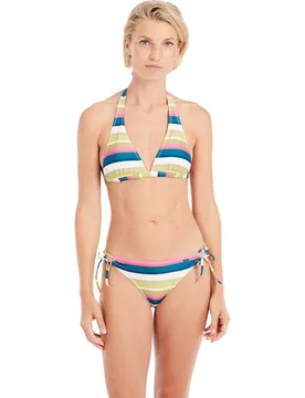 Bikini de mujer Kami - Protest - FashionsVida