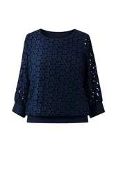Shirt female
