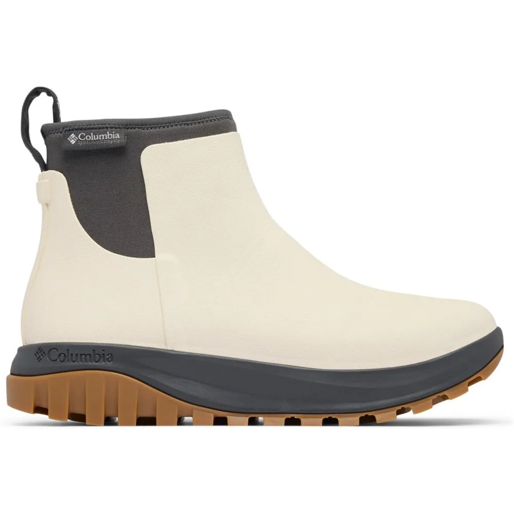 Botas de mujer VENTURETROT™ - Columbia - FashionsVida