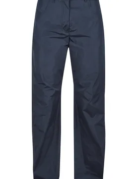 Pantalone - 470809 - Nero - Liviana Conti - FashionsVida