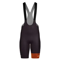 Santini Cuissard La Vuelta 90 Years