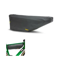 Borsa orizzontale al telaio bikepacking FRAME PAAC 4L