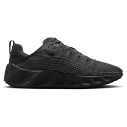 Ava Rover Herren Sneaker - Grau - Größe 47.5 - Netz/Synthetik Grey 47.5