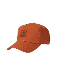 DSQUARED2 Kappe rot herren