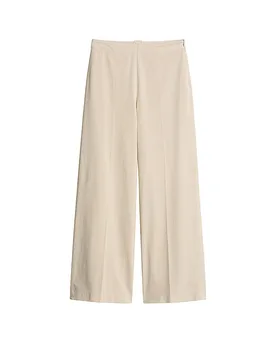 Marc O' Polo beige 32 damen - Marc O'Polo - FashionsVida